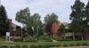 6099 S Quebec St photo
